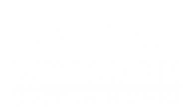 Willmark Custom Homes